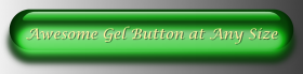 small button green